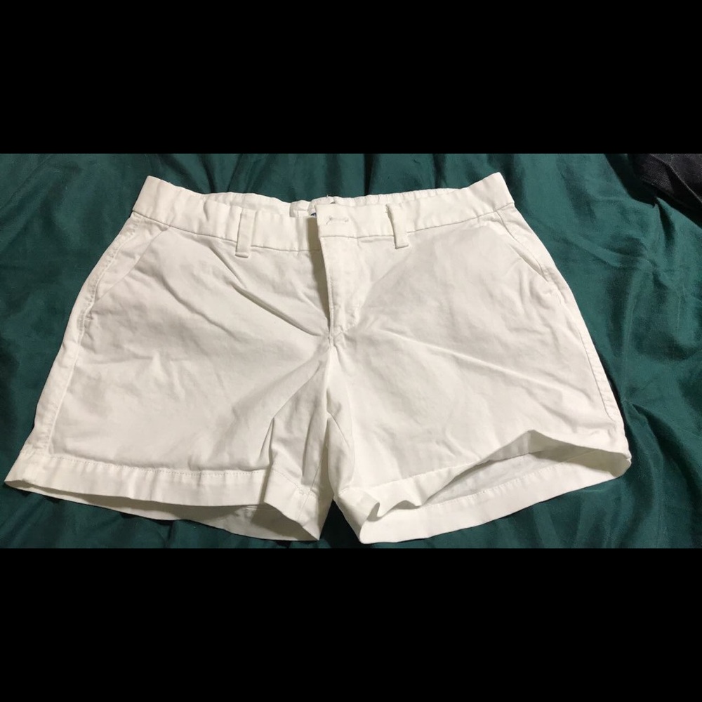 Old Navy Shorts